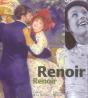 Renoir / Renoir - Preview
