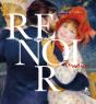 Renoir - Preview