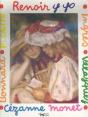 Renoir Y Yo - Preview