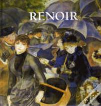 Renoir