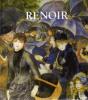 Renoir - Preview