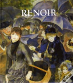 Capa do artigo Renoir
