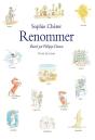Renommer - Preview
