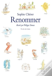 Renommer