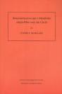 Renormalization And 3-Manifolds Which Fiber Over The Circle - Preview