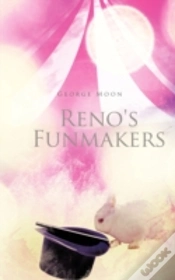 Capa do artigo Reno