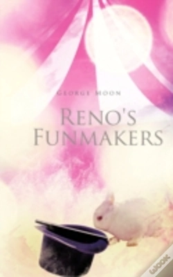 Capa do artigo Reno'S Funmakers