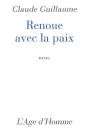 Renoue Avec La Paix - Preview