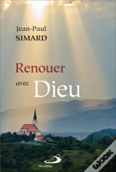 Renouer Avec Dieu