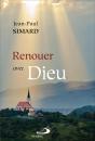 Renouer Avec Dieu - Preview