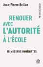 Renouer Avec L'Autorite - Preview