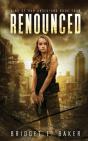 Renounced - Preview