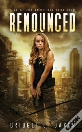 Renounced