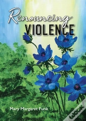 Capa do artigo Renouncing Violence