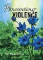 Renouncing Violence - Preview