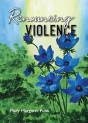 Renouncing Violence - Preview