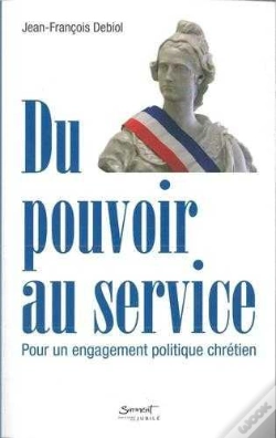Capa do artigo Renouveau
