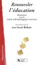 Renouveler L'Éducation - Preview