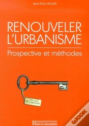 Capa do artigo Renouveler L