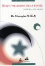Renouvellement De La Pensée Nationaliste Arabe - Preview