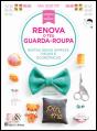 Renova o teu Guarda Roupa - Preview