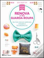 Renova o teu Guarda Roupa