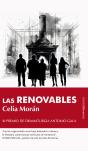 Renovables, Las - Preview
