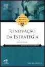 Renovação da Estratégia - Preview