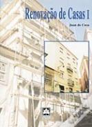 Renovação de Casas I