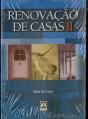 Renovação de Casas II - Preview