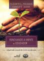 Renovando A Mente Do Educador - Preview