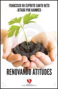 Renovando Atitudes