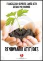 Renovando Atitudes - Preview