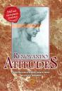 Renovando Atitudes - Preview