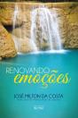 Renovando Emoções - Preview