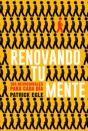 Renovando Tu Mente - Preview