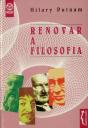 Renovar a Filosofia - Preview