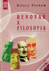 Renovar a Filosofia