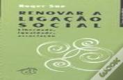 Renovar a Ligação Social