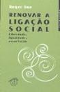Renovar a Ligação Social - Preview