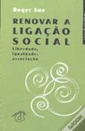 Renovar a Ligação Social