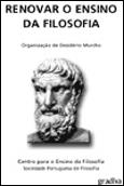 Renovar o Ensino da Filosofia