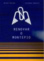 Renovar o Montepio - Preview