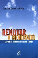 Renovar o Renovado
