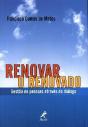 Renovar o Renovado - Preview