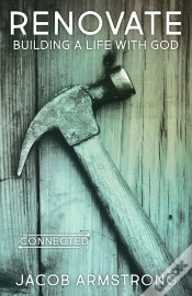 Capa do artigo Renovate