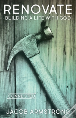 Capa do artigo Renovate