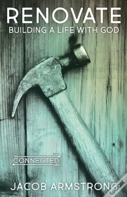 Capa do artigo Renovate