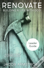 Renovate Leader Guide