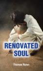 Renovated Soul - Preview
